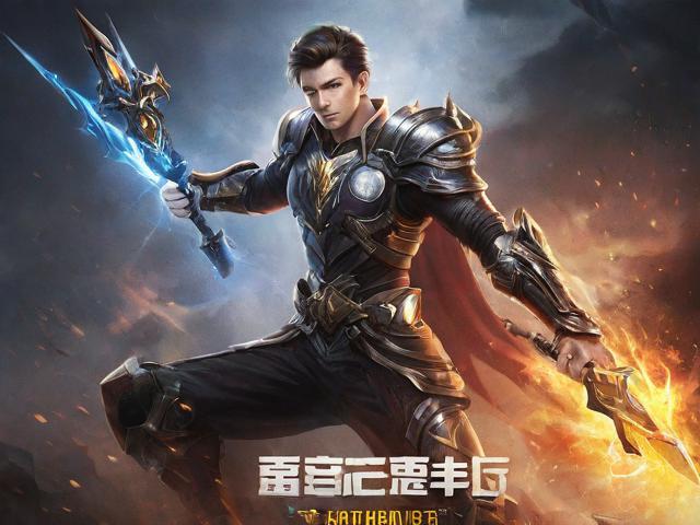 “九游app_ 传奇瞬间:史上最精彩的十场比赛集锦”,游戏2021传奇 “九游app_ 传奇瞬间:史上最精彩的十场比赛集锦”,游戏2021传奇