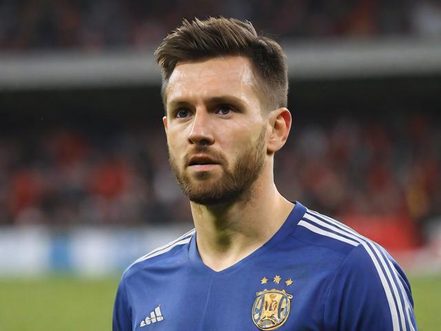 九游体育官网_ 德甲俱乐部积极探索数字化转型,提升观赛体验,九游游戏中心官网登录中心 九游体育官网_ 德甲俱乐部积极探索数字化转型,提升观赛体验,九游游戏中心官网登录中心