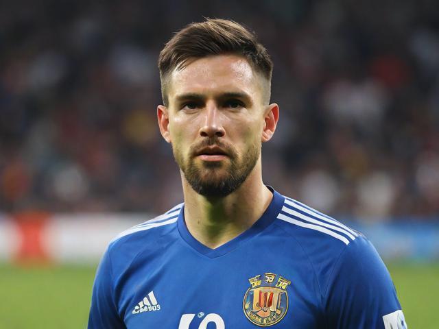 九游体育官网_ 德甲俱乐部积极推动本土青训体系，九游集团