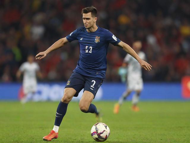 九游体育官网_ 德甲俱乐部积极推动本土青训体系,九游集团 九游体育官网_ 德甲俱乐部积极推动本土青训体系,九游集团