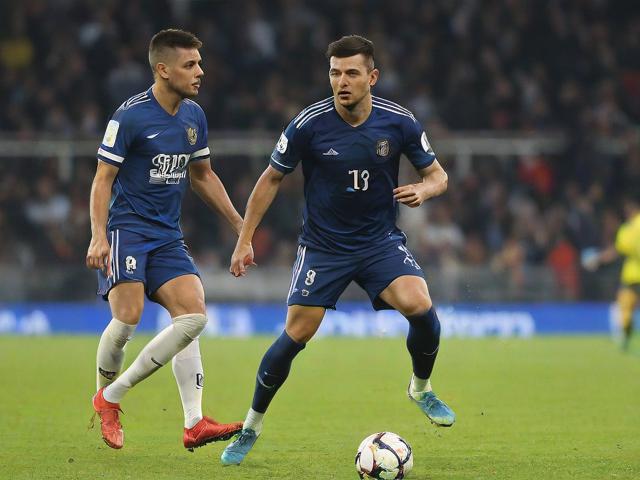 九游体育官网_ 德甲俱乐部积极推动本土青训体系,九游集团 九游体育官网_ 德甲俱乐部积极推动本土青训体系,九游集团