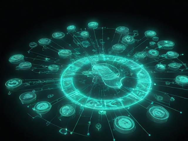 九游JIUYOU SPORTS_ “智能青训+行业标准化”双轮驱动,行业创新升级持续推进 九游JIUYOU SPORTS_ “智能青训+行业标准化”双轮驱动,行业创新升级持续推进