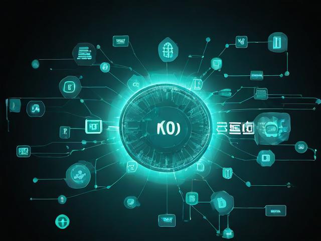 九游JIUYOU SPORTS_ “智能青训+行业标准化”双轮驱动,行业创新升级持续推进 九游JIUYOU SPORTS_ “智能青训+行业标准化”双轮驱动,行业创新升级持续推进