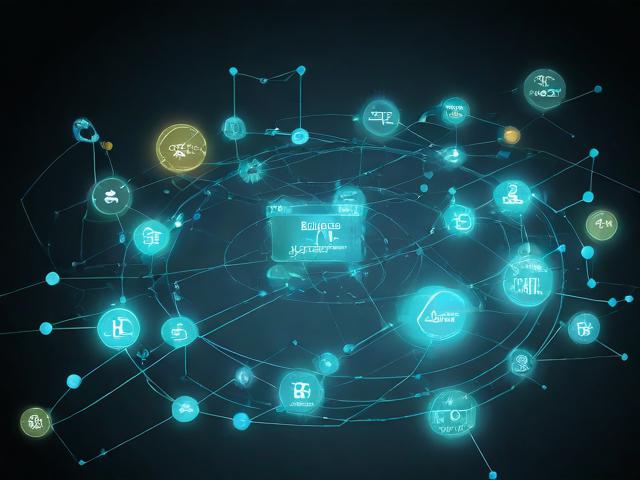 九游JIUYOU SPORTS_ “智能青训+行业标准化”双轮驱动，行业创新升级持续推进