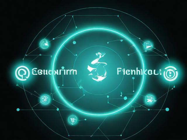 九游JIUYOU SPORTS_ “智慧青训平台”引领行业数字化转型,行业迎来新变革 九游JIUYOU SPORTS_ “智慧青训平台”引领行业数字化转型,行业迎来新变革