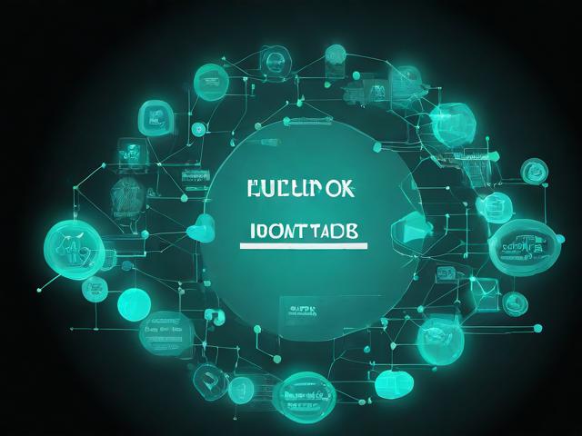 九游JIUYOU SPORTS_ “智慧青训平台”引领行业数字化转型,行业迎来新变革 九游JIUYOU SPORTS_ “智慧青训平台”引领行业数字化转型,行业迎来新变革