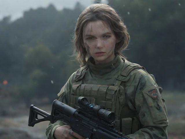 九游官网_ 电竞行业与文化创意产业的结合：如何创造更多价值，九游游戏公司全称