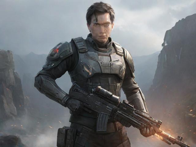 九游官网_ 电竞行业与文化创意产业的结合:如何创造更多价值,九游游戏公司全称 九游官网_ 电竞行业与文化创意产业的结合:如何创造更多价值,九游游戏公司全称