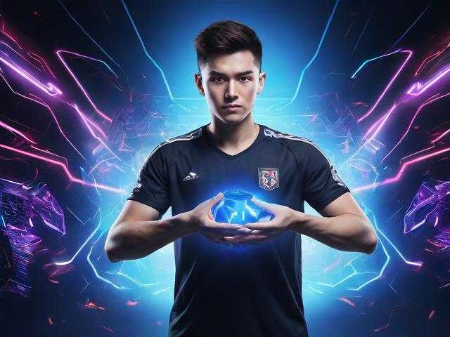 九游官网_ 电竞行业与传统体育的融合:如何相互借鉴与共同发展 九游官网_ 电竞行业与传统体育的融合:如何相互借鉴与共同发展