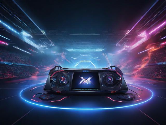 九游官网_ 电竞行业与传统体育的融合:如何相互借鉴与共同发展 九游官网_ 电竞行业与传统体育的融合:如何相互借鉴与共同发展