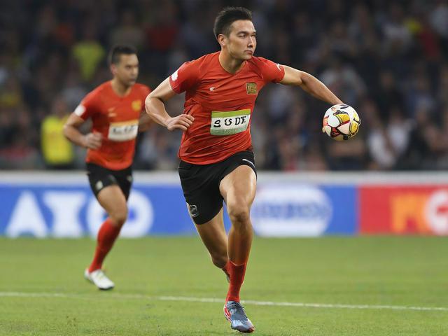 九游体育网站_ 世界短跑锦标赛，极速冲刺撼动全场，世界短跑比赛有哪些