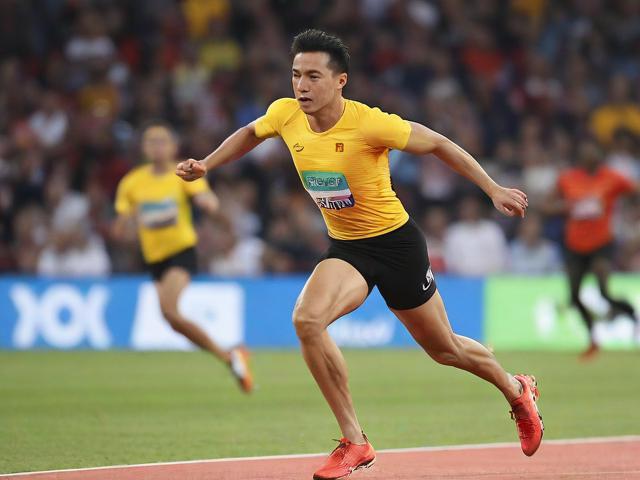 九游体育网站_ 世界短跑锦标赛,极速冲刺撼动全场,世界短跑比赛有哪些 九游体育网站_ 世界短跑锦标赛,极速冲刺撼动全场,世界短跑比赛有哪些