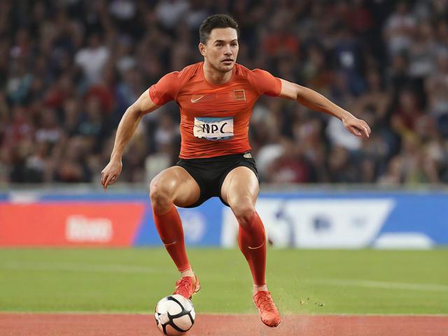 九游体育网站_ 世界短跑锦标赛,极速冲刺撼动全场,世界短跑比赛有哪些 九游体育网站_ 世界短跑锦标赛,极速冲刺撼动全场,世界短跑比赛有哪些