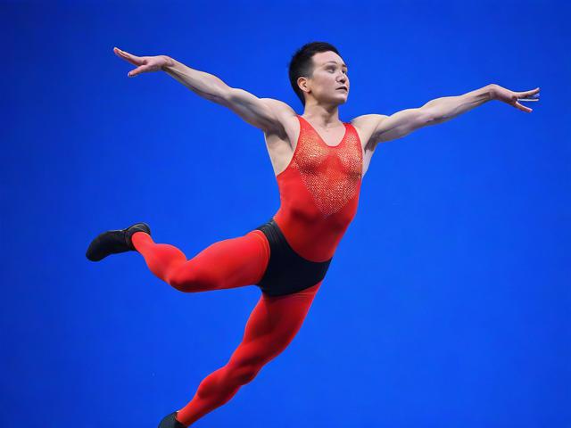 九游体育网站_ 世界空中飞人表演大赛,空中运动的视觉盛宴,空中飞人游戏视频 九游体育网站_ 世界空中飞人表演大赛,空中运动的视觉盛宴,空中飞人游戏视频