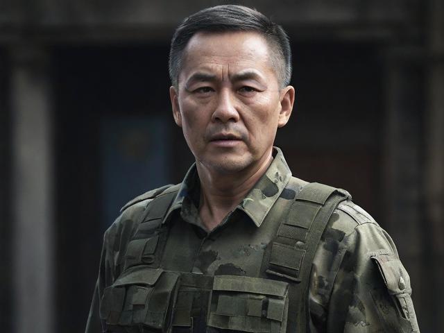 “九游app_ 传统与创新：战术大师的不同打法分析”，战术大师是谁