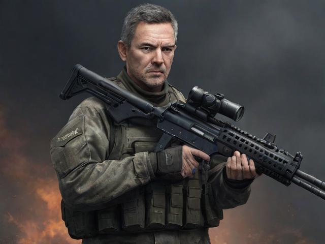 “九游app_ 传统与创新:战术大师的不同打法分析”,战术大师是谁 “九游app_ 传统与创新:战术大师的不同打法分析”,战术大师是谁