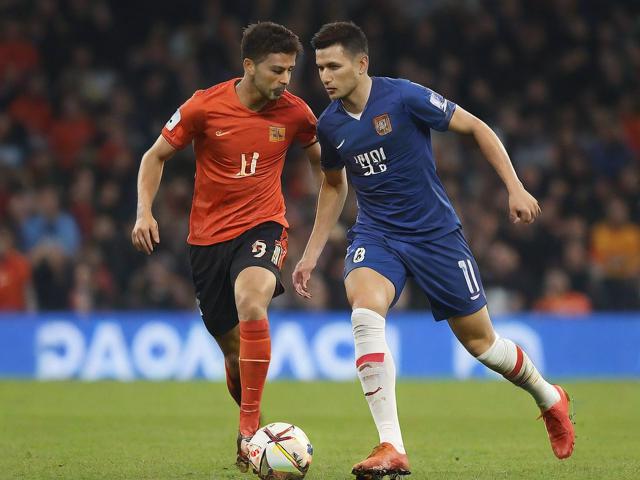 “九游app_ 体育精神：那些感人至深的比赛瞬间”，感人体育故事