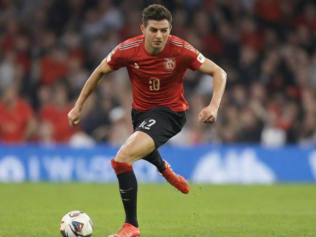 “九游app_ 体育精神:那些感人至深的比赛瞬间”,感人体育故事 “九游app_ 体育精神:那些感人至深的比赛瞬间”,感人体育故事