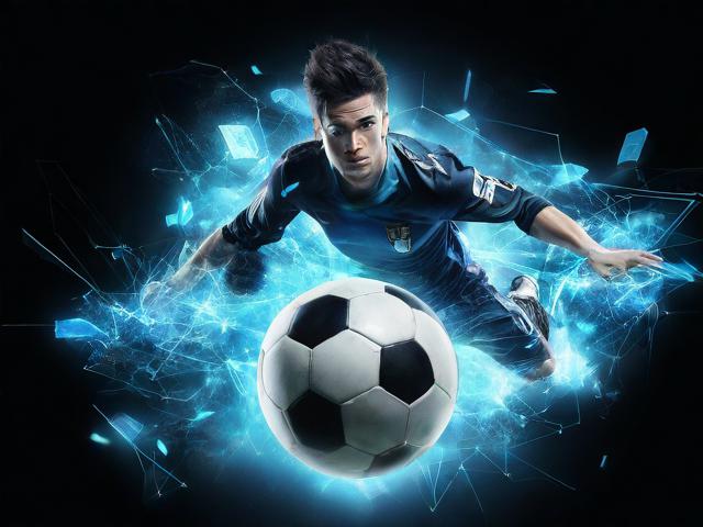 “九游app_ 传球艺术:联盟顶级助攻王的绝佳配合”,传球技能 “九游app_ 传球艺术:联盟顶级助攻王的绝佳配合”,传球技能