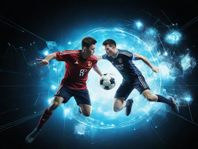 “九游app_ 传球艺术:联盟顶级助攻王的绝佳配合”,传球技能 “九游app_ 传球艺术:联盟顶级助攻王的绝佳配合”,传球技能