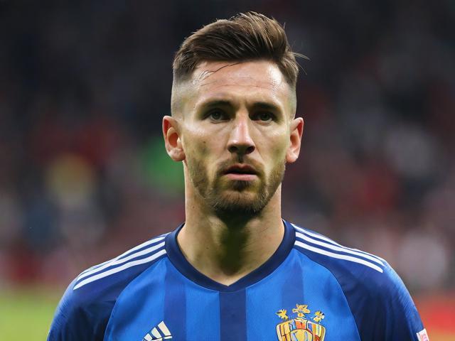 九游体育官网_ 德甲俱乐部青训成果丰硕