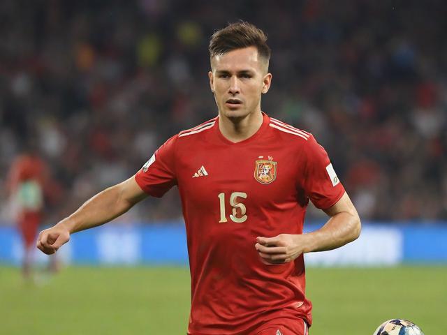 九游体育官网_ 德甲俱乐部通过数字化手段提升粉丝互动,九游游戏中心百度百科 九游体育官网_ 德甲俱乐部通过数字化手段提升粉丝互动,九游游戏中心百度百科