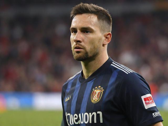 九游体育官网_ 德甲俱乐部通过数字化手段提升粉丝互动,九游游戏中心百度百科 九游体育官网_ 德甲俱乐部通过数字化手段提升粉丝互动,九游游戏中心百度百科