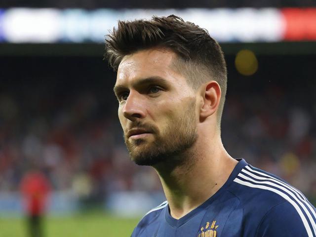 九游体育官网_ 德甲俱乐部财务状况逐渐改善，德甲游戏