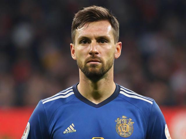 九游体育官网_ 德甲俱乐部财务状况逐渐改善,德甲游戏 九游体育官网_ 德甲俱乐部财务状况逐渐改善,德甲游戏