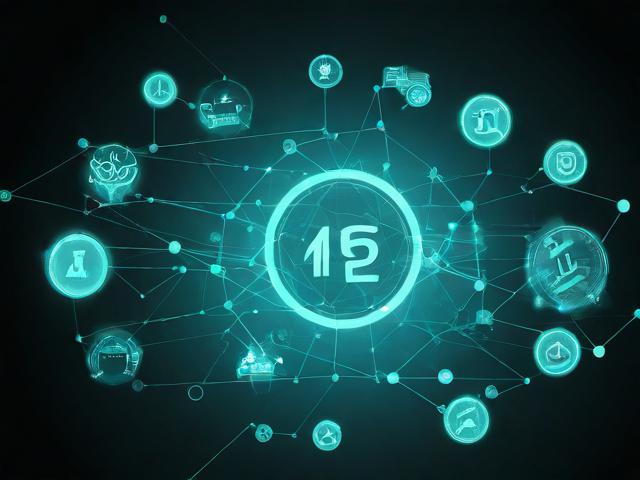 九游JIUYOU SPORTS_ “未来青训”项目精细化发展目标逐步实现，行业迈入高质量发展新阶段