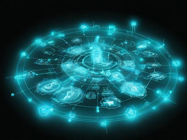 九游JIUYOU SPORTS_ “未来青训”项目精细化发展目标逐步实现，行业迈入高质量发展新阶段