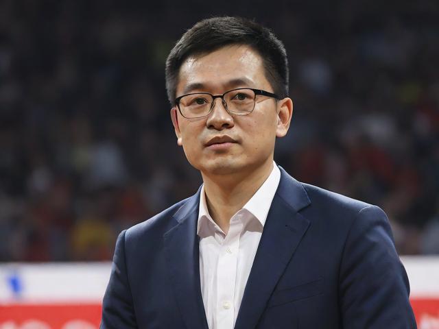 jiuyou.com_ MVP王强：凭借关键表现夺得全场MVP！，王强比赛视频