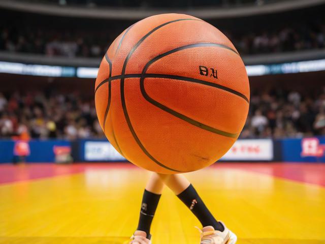 jiuyou.com_ “篮动未来”青少年篮球创新挑战赛火热开启，动因体育青少儿篮球培训