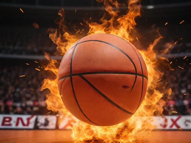 jiuyou.com_ “篮动未来”青少年篮球创新挑战赛火热开启,动因体育青少儿篮球培训 jiuyou.com_ “篮动未来”青少年篮球创新挑战赛火热开启,动因体育青少儿篮球培训