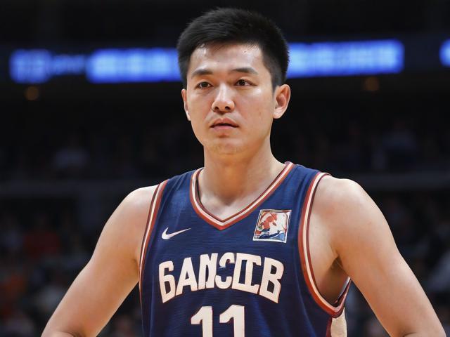 jiuyou.com_ MVP评选：王强凭借关键三分荣获最佳球员！，王强打多少分