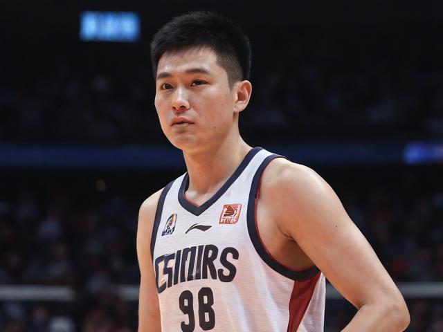 jiuyou.com_ MVP评选:王强凭借关键三分荣获最佳球员!,王强打多少分 jiuyou.com_ MVP评选:王强凭借关键三分荣获最佳球员!,王强打多少分