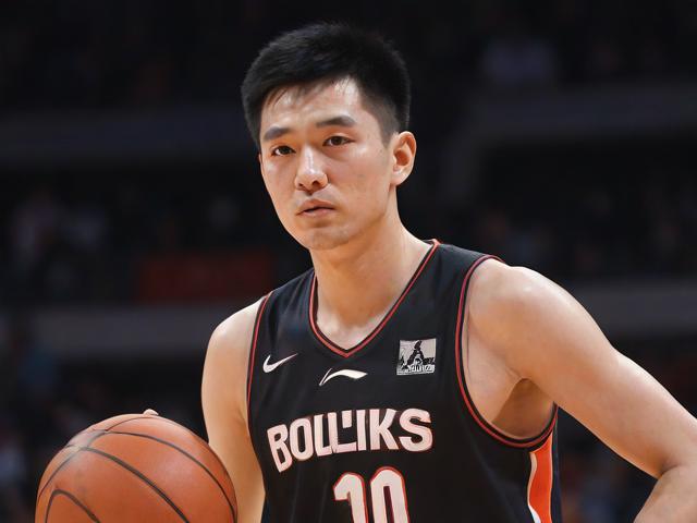 jiuyou.com_ MVP评选:王强凭借关键三分荣获最佳球员!,王强打多少分 jiuyou.com_ MVP评选:王强凭借关键三分荣获最佳球员!,王强打多少分