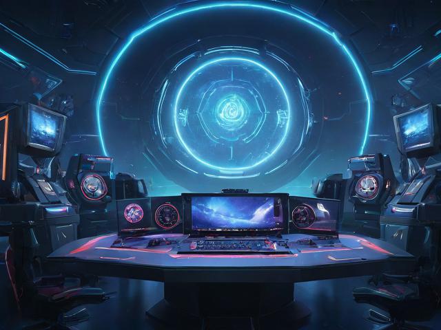 九游官网_ 电竞行业的未来趋势:如何迎接新的挑战与机遇,九游游戏公司全称 九游官网_ 电竞行业的未来趋势:如何迎接新的挑战与机遇,九游游戏公司全称