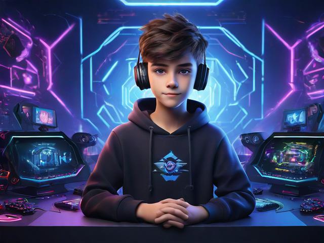 九游官网_ 电竞行业与青少年:如何引导青少年健康游戏,九游介绍 九游官网_ 电竞行业与青少年:如何引导青少年健康游戏,九游介绍