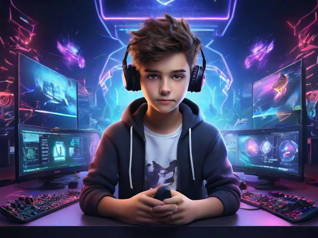 九游官网_ 电竞行业与青少年:如何引导青少年健康游戏,九游介绍 九游官网_ 电竞行业与青少年:如何引导青少年健康游戏,九游介绍