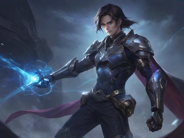 九游官网_ 电竞行业的法律风险：如何避免合同纠纷与侵权行为，九游会电竞