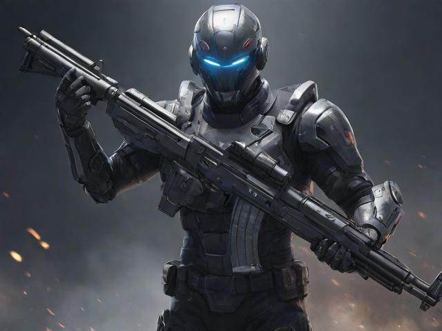 九游官网_ 电竞行业的法律风险：如何避免合同纠纷与侵权行为，九游会电竞