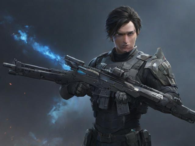 九游官网_ 电竞行业的法律风险：如何避免合同纠纷与侵权行为，九游会电竞