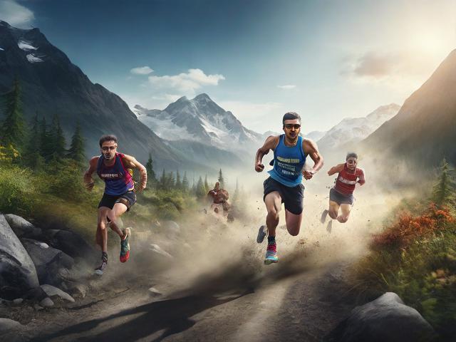 九游体育网站_ 世界越野跑锦标赛,荒野中的速度较量,世界级越野赛 九游体育网站_ 世界越野跑锦标赛,荒野中的速度较量,世界级越野赛