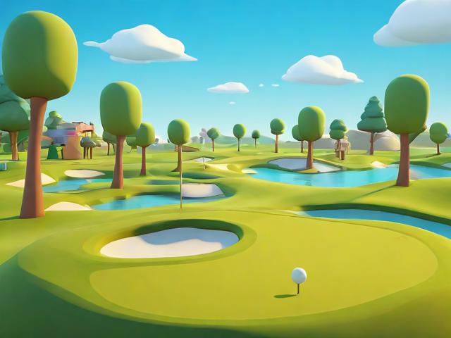 九游体育网站_ 世界迷你高尔夫挑战赛,趣味运动新体验,3d迷你高尔夫 九游体育网站_ 世界迷你高尔夫挑战赛,趣味运动新体验,3d迷你高尔夫