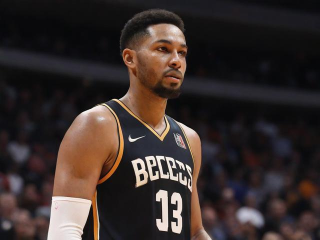 “九游app_ 你不知道的NBA冷知识：球员场外趣事大揭秘”，nba球场用语