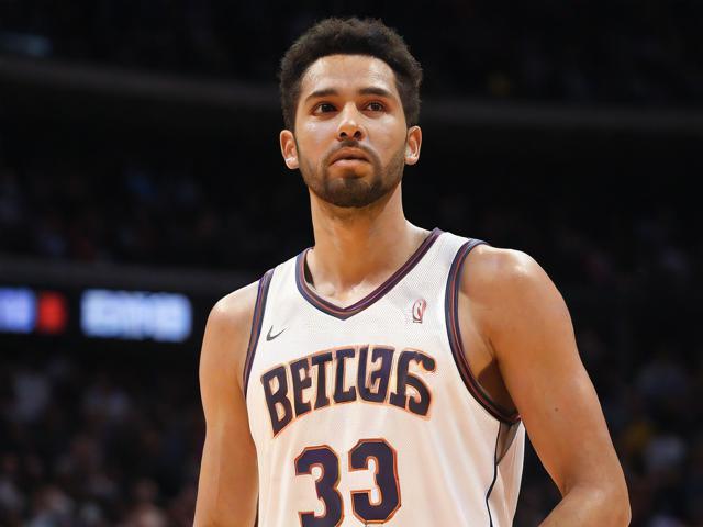 “九游app_ 你不了解的NBA冷知识，奇闻趣事大盘点”，nba趣味问答