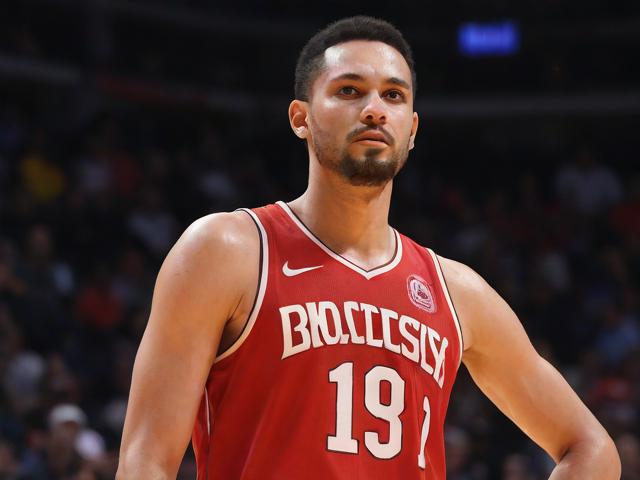 “九游app_ 你不知道的冷知识：NBA隐藏的小技巧”，nba游戏怎么操作