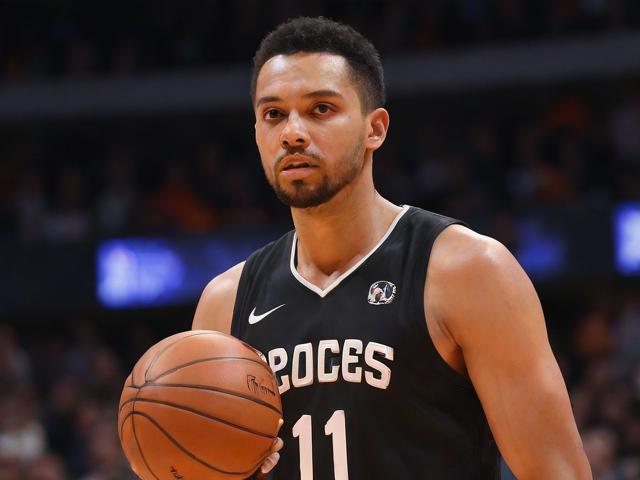 “九游app_ 你不了解的NBA冷知识,奇闻趣事大盘点”,nba趣味问答 “九游app_ 你不了解的NBA冷知识,奇闻趣事大盘点”,nba趣味问答