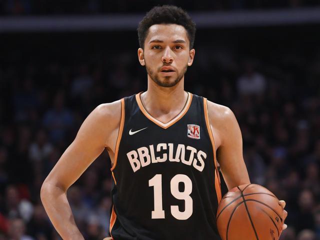 “九游app_ 你不知道的冷知识:NBA隐藏的小技巧”,nba游戏怎么操作 “九游app_ 你不知道的冷知识:NBA隐藏的小技巧”,nba游戏怎么操作